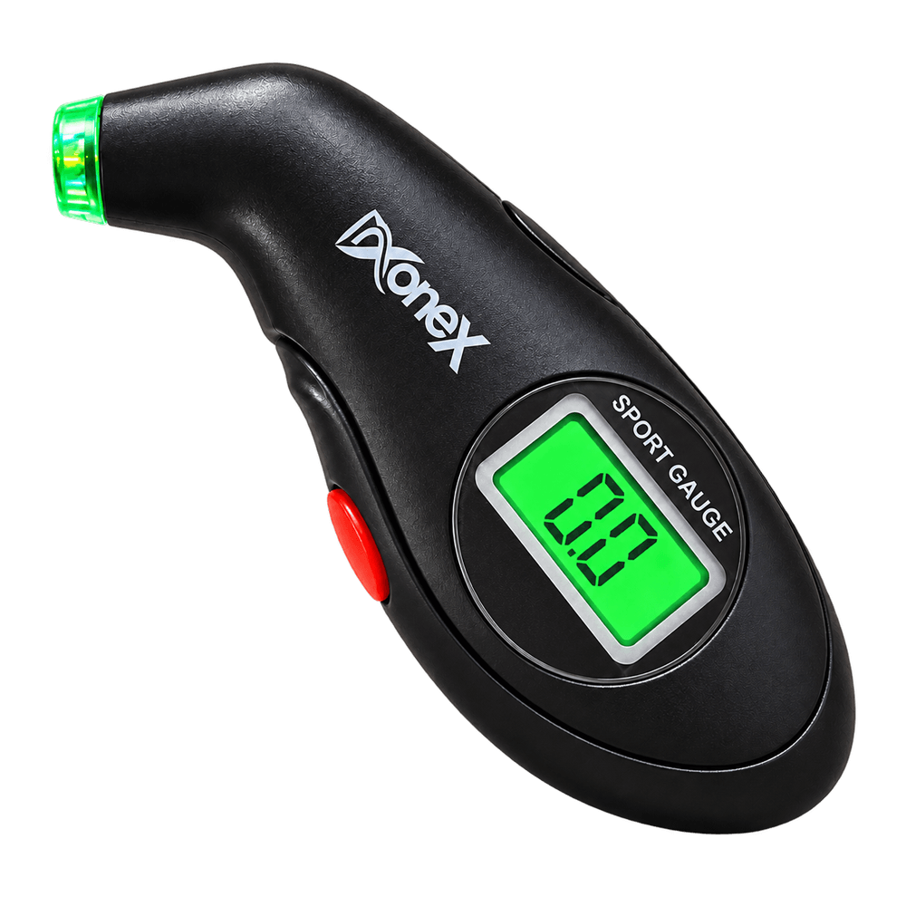NONEX Handheld Tire Tool